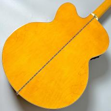 Epiphone J-200 EC Studio 2021年製_3