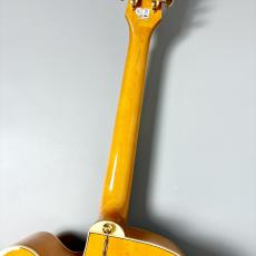Epiphone J-200 EC Studio 2021年製_7