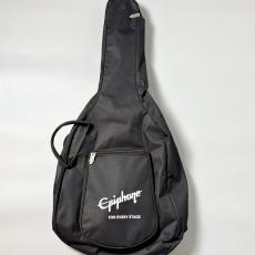 Epiphone J-200 EC Studio 2021年製_11