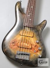 Sugi NB5IR 432 Fullmoon Maple/ALD2P/HH/Nebula【3.88kg】