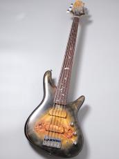 Sugi NB5IR 432 Fullmoon Maple/ALD2P/HH/Nebula【3.88kg】_2