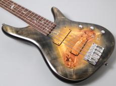 Sugi NB5IR 432 Fullmoon Maple/ALD2P/HH/Nebula【3.88kg】_3