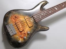 Sugi NB5IR 432 Fullmoon Maple/ALD2P/HH/Nebula【3.88kg】_5