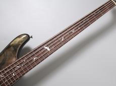 Sugi NB5IR 432 Fullmoon Maple/ALD2P/HH/Nebula【3.88kg】_6