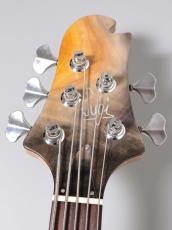 Sugi NB5IR 432 Fullmoon Maple/ALD2P/HH/Nebula【3.88kg】_7