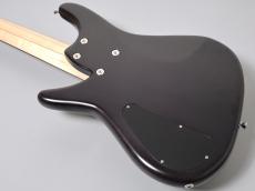 Sugi NB5IR 432 Fullmoon Maple/ALD2P/HH/Nebula【3.88kg】_8