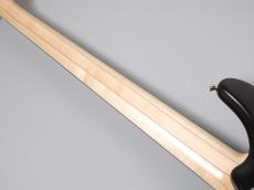Sugi NB5IR 432 Fullmoon Maple/ALD2P/HH/Nebula【3.88kg】_9