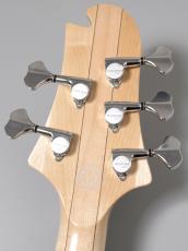 Sugi NB5IR 432 Fullmoon Maple/ALD2P/HH/Nebula【3.88kg】_10