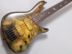 Sugi NB5IR 432 FMP-F-MAHO2P-Deep Forest Green-【4.10kg】_3