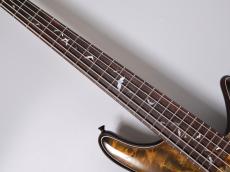 Sugi NB5IR 432 FMP-F-MAHO2P-Deep Forest Green-【4.10kg】_6