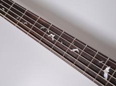 Sugi NB5IR 432 FMP-F-MAHO2P-Deep Forest Green-【4.10kg】_7