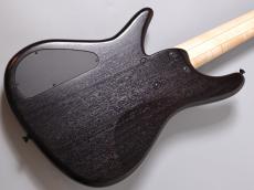 Sugi NB5IR 432 FMP-F-MAHO2P-Deep Forest Green-【4.10kg】_9