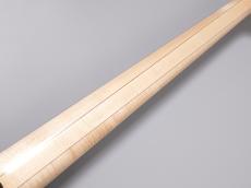 Sugi NB5IR 432 FMP-F-MAHO2P-Deep Forest Green-【4.10kg】_10
