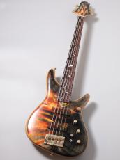 Sugi NB5IR 432 FMP-ALD-Fire Flame-【3.94kg】_2
