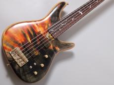Sugi NB5IR 432 FMP-ALD-Fire Flame-【3.94kg】_3