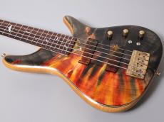 Sugi NB5IR 432 FMP-ALD-Fire Flame-【3.94kg】_5