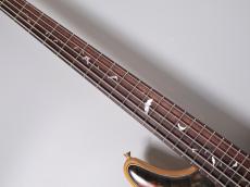 Sugi NB5IR 432 FMP-ALD-Fire Flame-【3.94kg】_7