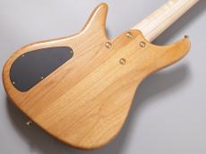 Sugi NB5IR 432 FMP-ALD-Fire Flame-【3.94kg】_9