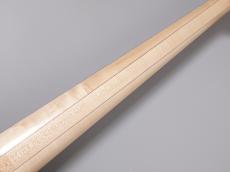 Sugi NB5IR 432 FMP-ALD-Fire Flame-【3.94kg】_10