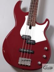 YAMAHA 【決算セール!!】BB234 -Raspberry Red-【3.90kg】【新品特価】