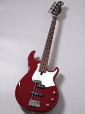 YAMAHA 【決算セール!!】BB234 -Raspberry Red-【3.90kg】【新品特価】_2