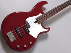 YAMAHA 【決算セール!!】BB234 -Raspberry Red-【3.90kg】【新品特価】_3
