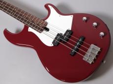 YAMAHA 【決算セール!!】BB234 -Raspberry Red-【3.90kg】【新品特価】_4