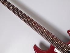 YAMAHA 【決算セール!!】BB234 -Raspberry Red-【3.90kg】【新品特価】_5