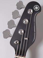 YAMAHA 【決算セール!!】BB234 -Raspberry Red-【3.90kg】【新品特価】_6