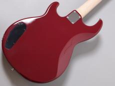YAMAHA 【決算セール!!】BB234 -Raspberry Red-【3.90kg】【新品特価】_7