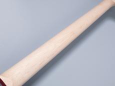 YAMAHA 【決算セール!!】BB234 -Raspberry Red-【3.90kg】【新品特価】_8
