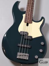 YAMAHA 【決算セール特価!!】BB434 -Teal Blue-【3.82kg】