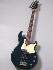 YAMAHA 【決算セール特価!!】BB434 -Teal Blue-【3.82kg】_2