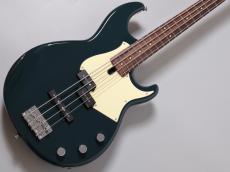 YAMAHA 【決算セール特価!!】BB434 -Teal Blue-【3.82kg】_3