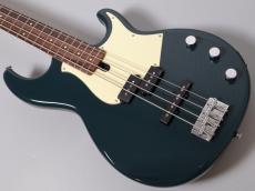 YAMAHA 【決算セール特価!!】BB434 -Teal Blue-【3.82kg】_4