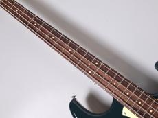YAMAHA 【決算セール特価!!】BB434 -Teal Blue-【3.82kg】_5