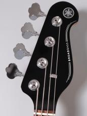 YAMAHA 【決算セール特価!!】BB434 -Teal Blue-【3.82kg】_6