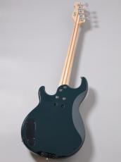 YAMAHA 【決算セール特価!!】BB434 -Teal Blue-【3.82kg】_7