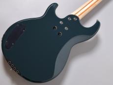 YAMAHA 【決算セール特価!!】BB434 -Teal Blue-【3.82kg】_8
