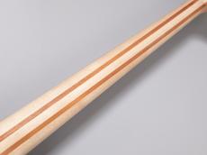 YAMAHA 【決算セール特価!!】BB434 -Teal Blue-【3.82kg】_9
