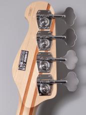 YAMAHA 【決算セール特価!!】BB434 -Teal Blue-【3.82kg】_10