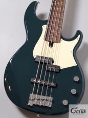 YAMAHA 【決算セール特価!!】BB435 -Teal Blue-【4.00kg】