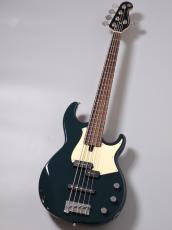 YAMAHA 【決算セール特価!!】BB435 -Teal Blue-【4.00kg】_2