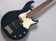 YAMAHA 【決算セール特価!!】BB435 -Teal Blue-【4.00kg】_3