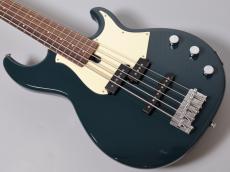 YAMAHA 【決算セール特価!!】BB435 -Teal Blue-【4.00kg】_4