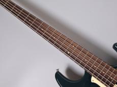 YAMAHA 【決算セール特価!!】BB435 -Teal Blue-【4.00kg】_5