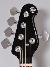 YAMAHA 【決算セール特価!!】BB435 -Teal Blue-【4.00kg】_6
