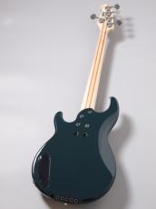 YAMAHA 【決算セール特価!!】BB435 -Teal Blue-【4.00kg】_7