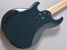YAMAHA 【決算セール特価!!】BB435 -Teal Blue-【4.00kg】_8