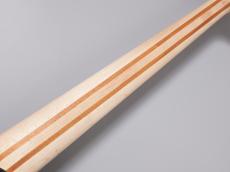 YAMAHA 【決算セール特価!!】BB435 -Teal Blue-【4.00kg】_9